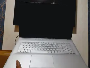 Laptop HP 4GB Intel Pentium SSD 256GB