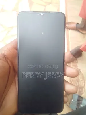 Tecno Spark 10 128 GB Purple