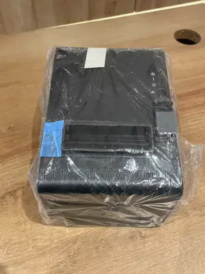 Epson Printer C31ch51011 Tm