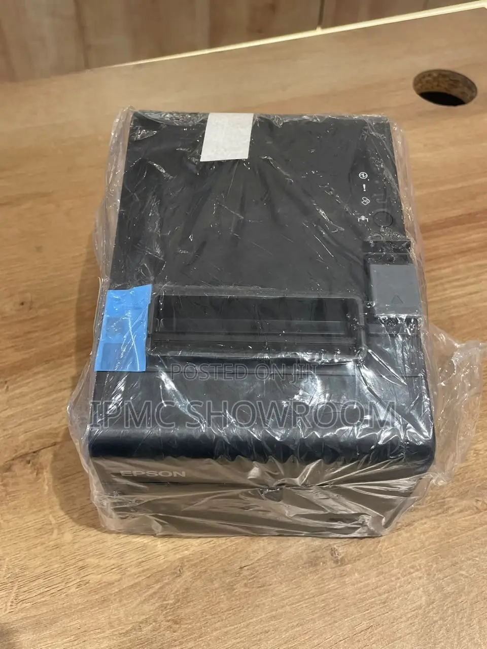 Epson Printer C31ch51011 Tm