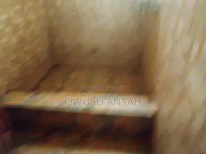 Furnished 2bdrm Apartment in Asuoyeboah, Kumasi Metropolitan for rent