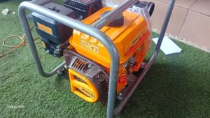 Heavy-Duty INGCO 3-Inch Pump – Built for Tough Jobs
 Best-Selling