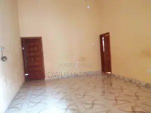 Furnished 2bdrm Apartment in Asuoyeboah, Kumasi Metropolitan for rent