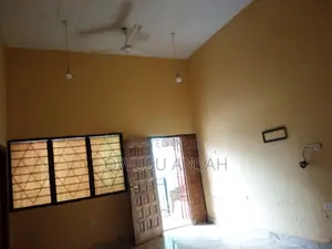 Furnished 2bdrm Apartment in Asuoyeboah, Kumasi Metropolitan for rent
