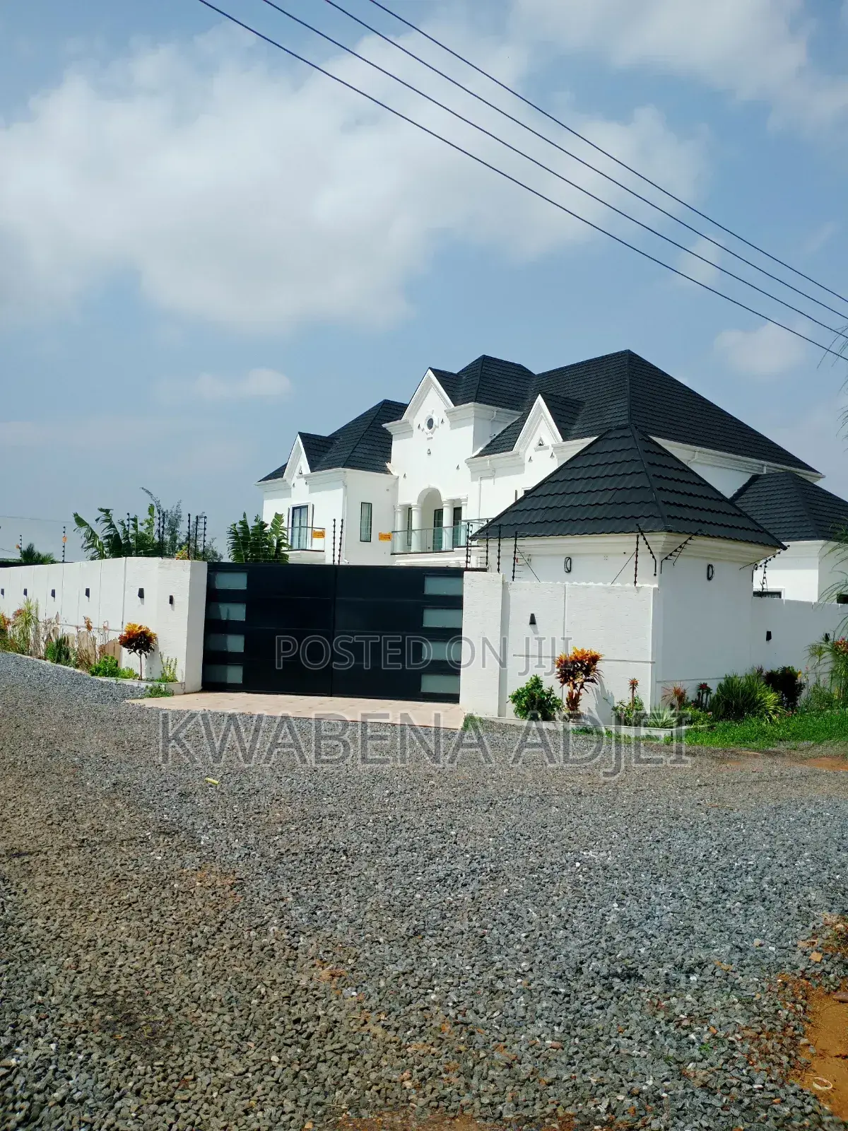 Building Construction Contractor and Documentation Expert