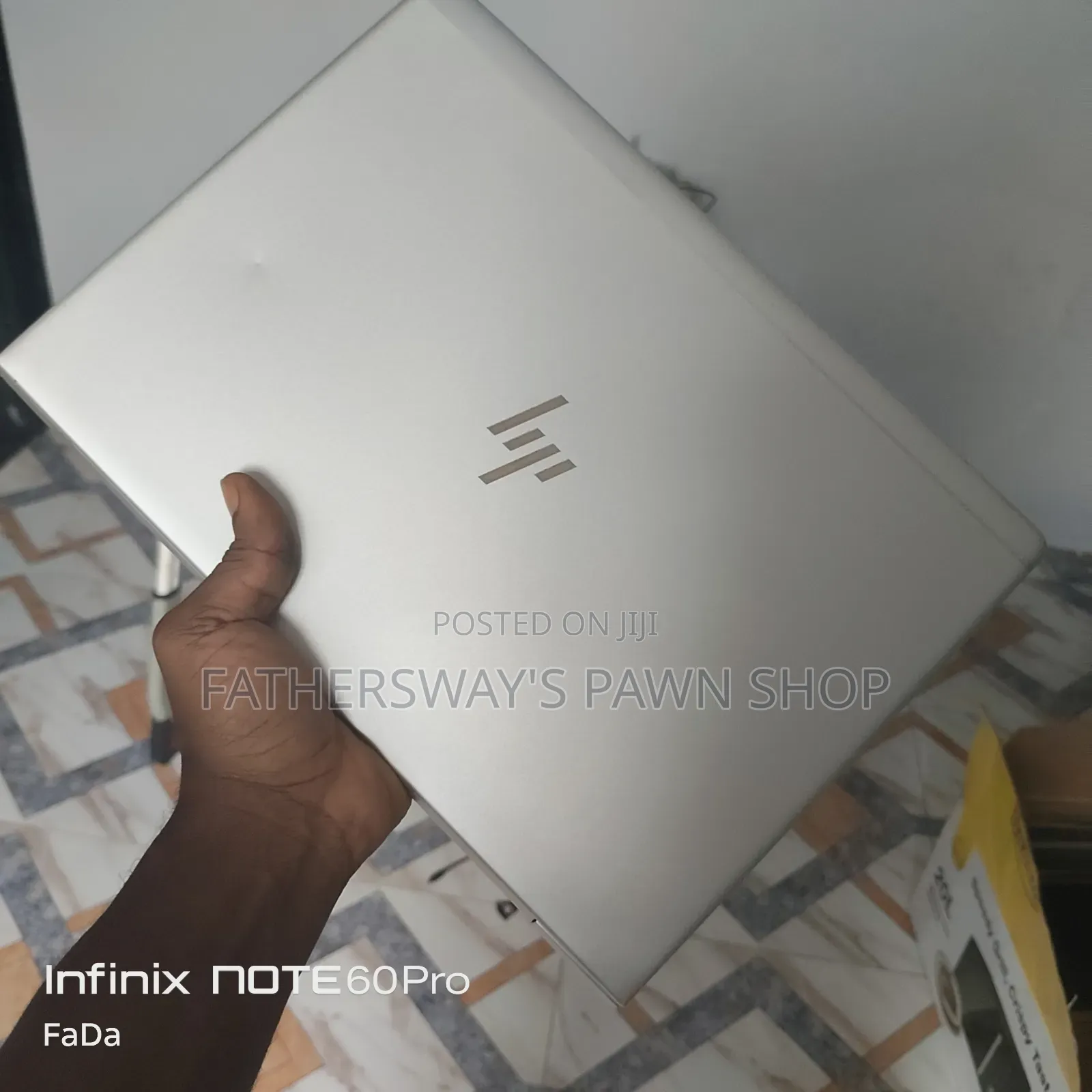 Laptop HP EliteBook 745 G6 16GB AMD Ryzen 7 SSD 256GB