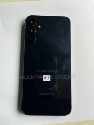 Samsung Galaxy A15 5G 128 GB Blue