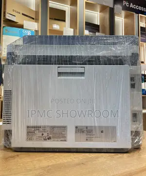 HP Color Laserjet Pro MFP 3303FDW Printer