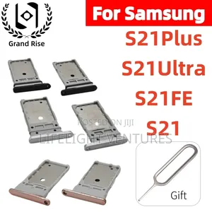 Samsung Sim Tray