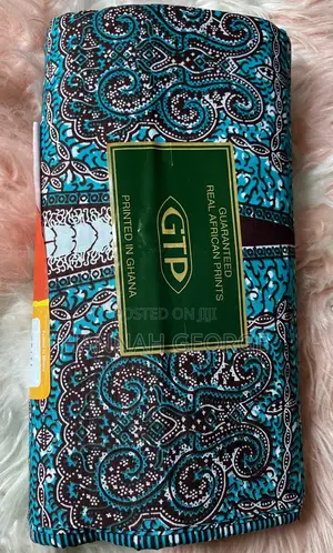 GTP Wrapa for Sale