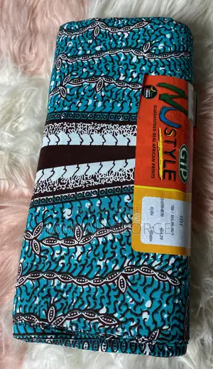 GTP Wrapa for Sale