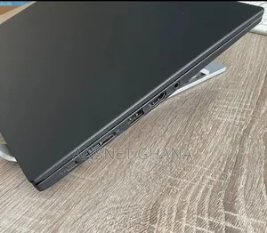 New Laptop Lenovo ThinkPad X1 Carbon 16GB Intel Core i5 SSD 256GB