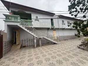 1bdrm Room & Parlour in Awoshei Onyinase, Awoshie for rent