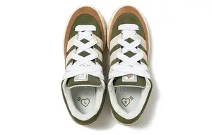StreetFlex Low