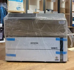 Epson M2170 Printer