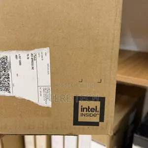 New Laptop Dell 16GB Intel Core i7 SSD 512GB