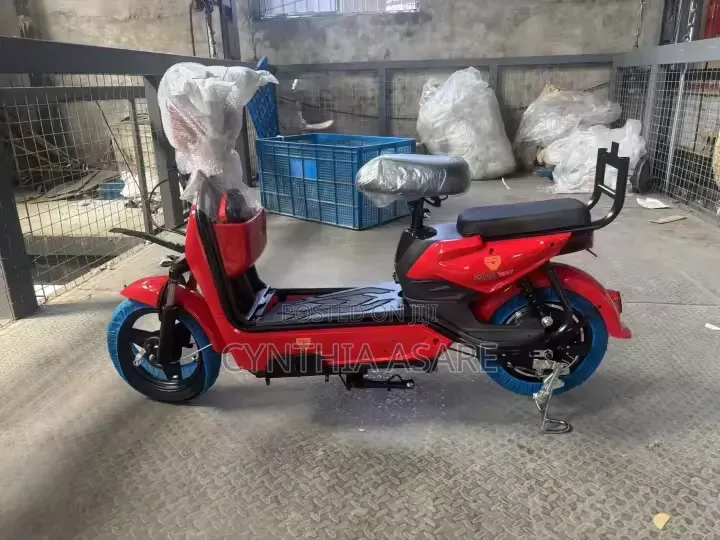 New Arc Vector 2026 Black