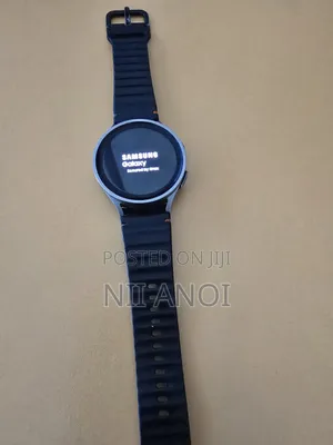 Galaxy Watch 5 Pro 45mm