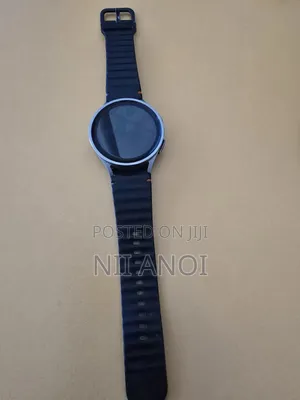 Galaxy Watch 5 Pro 45mm