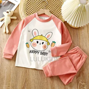 Kids Pyjamas
