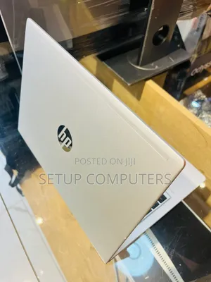 Laptop HP Probook 450 8GB Intel Core i5 SSD 256GB
