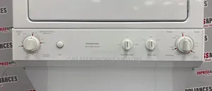 Commercial Dry Dryer (Laundry Type)