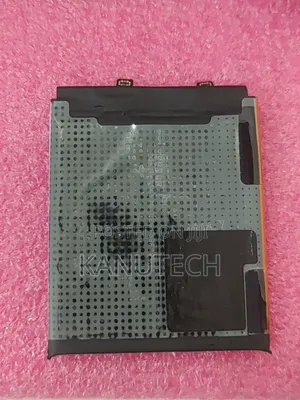 Mi 11 Pro/11 Ultra Original Batteries.