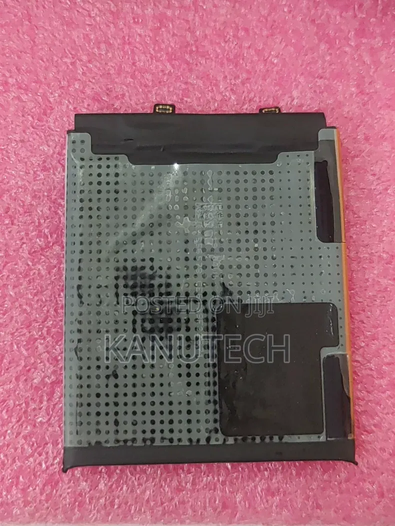 Mi 11 Pro/11 Ultra Original Batteries.