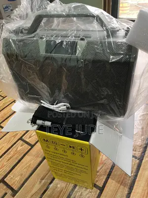 Boombest Ln5216bt