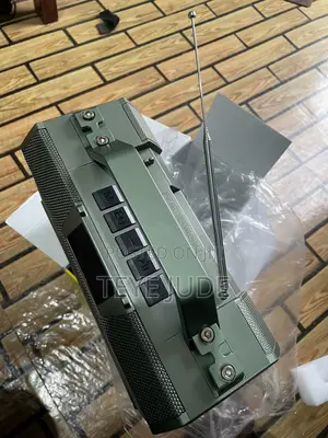 Boombest Ln5216bt
