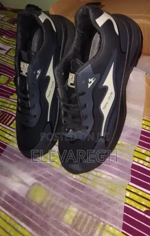 Joggers (Unisex) Sizes 41,42,43,44
