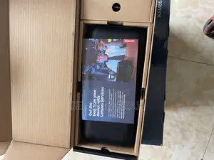 Lenovo Legion