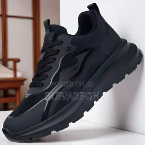 Joggers (Unisex) Sizes 41,42,43,44