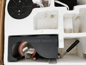 Heat Press Machine