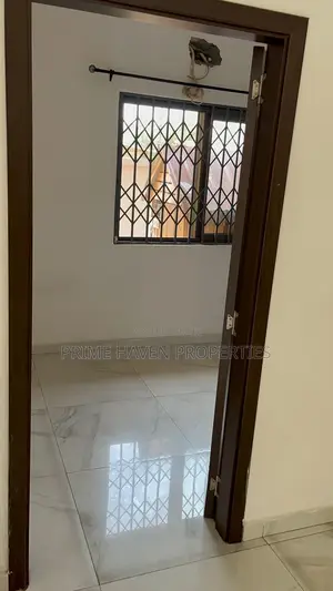 4bdrm House in Haatso for rent