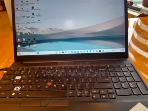 Laptop Lenovo ThinkPad A21e 24GB AMD Ryzen 7 SSD 1T