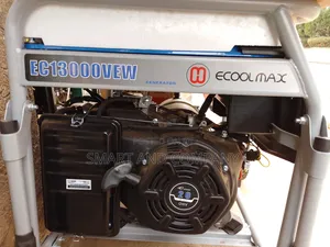 Ecoolmax Ec13000vew