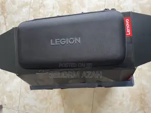 Lenovo Legion