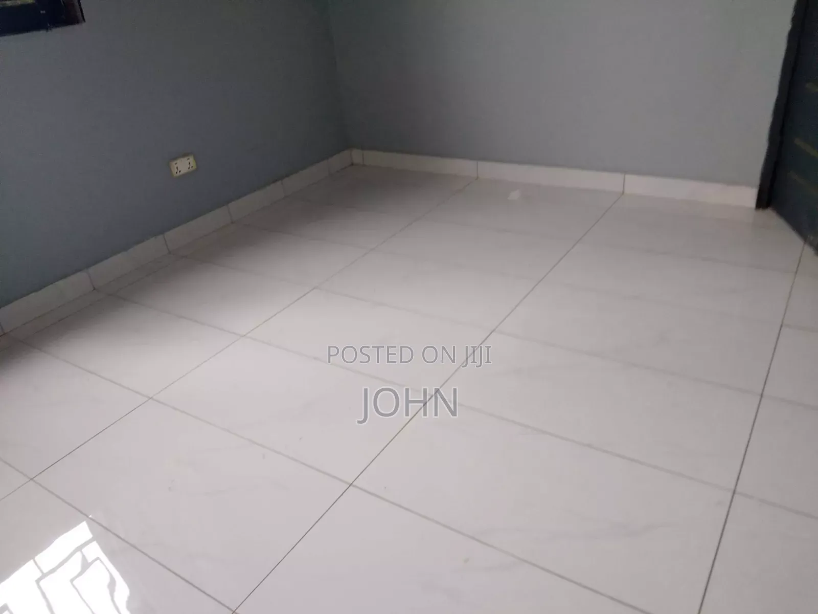 2bdrm Apartment in Survivorestates, Old Barrier for rent