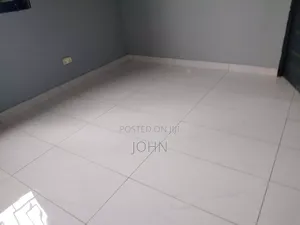 2bdrm Apartment in Survivorestates, Old Barrier for rent