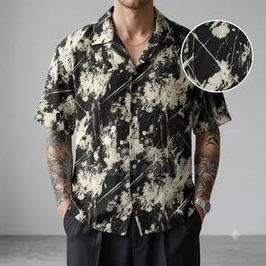 Zara Vintage Shirt at a Cool Price