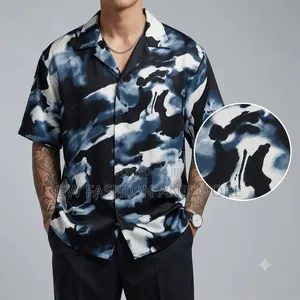 Zara Vintage Shirt at a Cool Price
