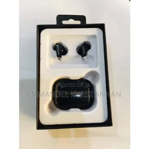 Samsung MG-S20 Ear Buds