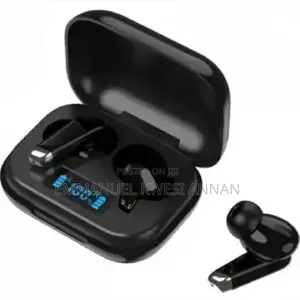 Samsung MG-S20 Ear Buds