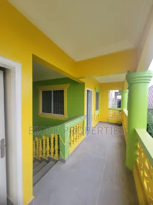1bdrm Apartment in Biosk Properties, Malejor for rent