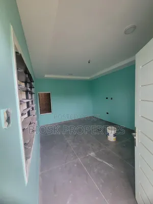 1bdrm Apartment in Biosk Properties, Malejor for rent