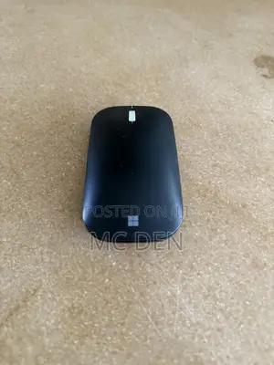 Original Wireless Mouse