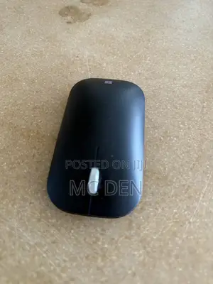 Original Wireless Mouse