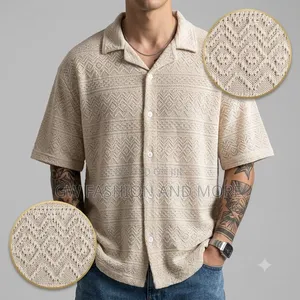 Lace Shirt Available at Cool Prices