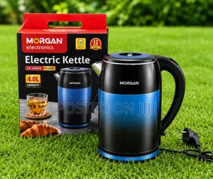 4.OL Morgan Kettle